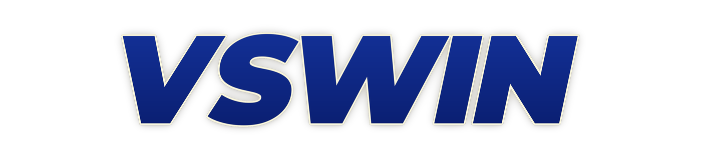 vswin